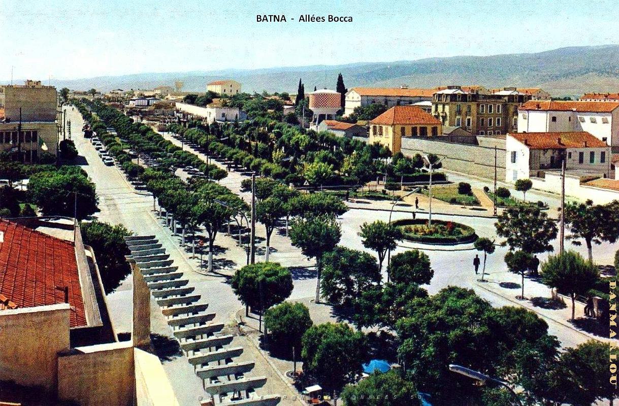 Batna - Allees Bocca 2.jpg